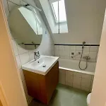 Modernes Mit 2 Schlafzimmern 2 Baedern Nahe Bodensee & Bregenzerwald *