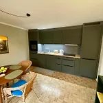 Modernes Mit 2 Schlafzimmern 2 Baedern Nahe Bodensee & Bregenzerwald