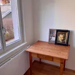 Modernes Mit 2 Schlafzimmern 2 Baedern Nahe Bodensee & Bregenzerwald شقة *