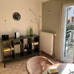 Modernes Mit 2 Schlafzimmern 2 Baedern Nahe Bodensee & Bregenzerwald *