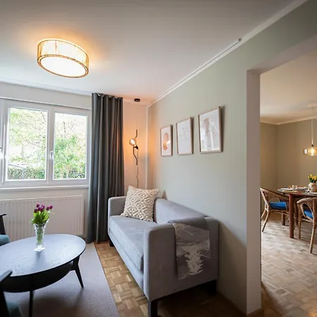 Modernes Mit 2 Schlafzimmern 2 Bädern Nahe Bodensee&bregenzerwald Dornbirn