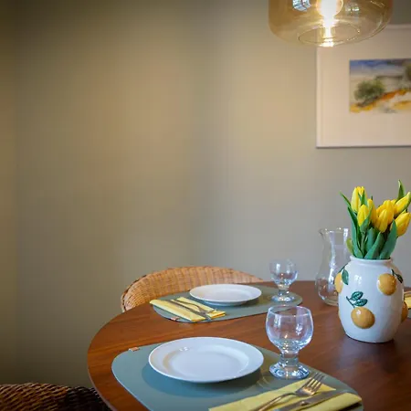 Apartment Modernes Mit 2 Schlafzimmern 2 Bädern Nahe Bodensee&bregenzerwald *