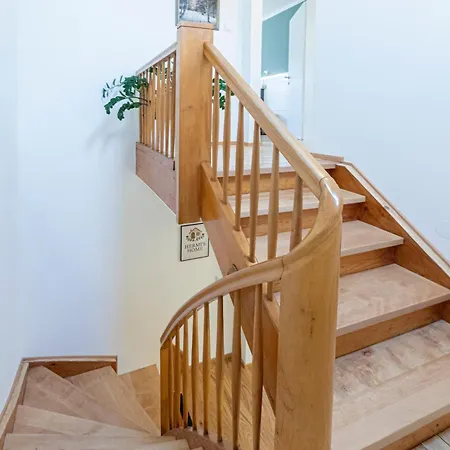 Modernes Mit 2 Schlafzimmern 2 Bädern Nahe Bodensee&bregenzerwald * Dornbirn